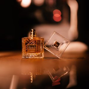 50ml Lattafa Khamrah EDP